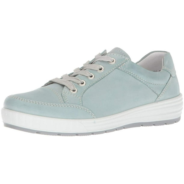 ARA Womens Low-Top Sneaker